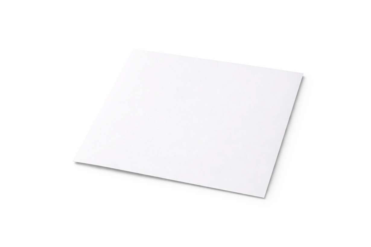 Selvklæbende Vindues lapper (10x20)