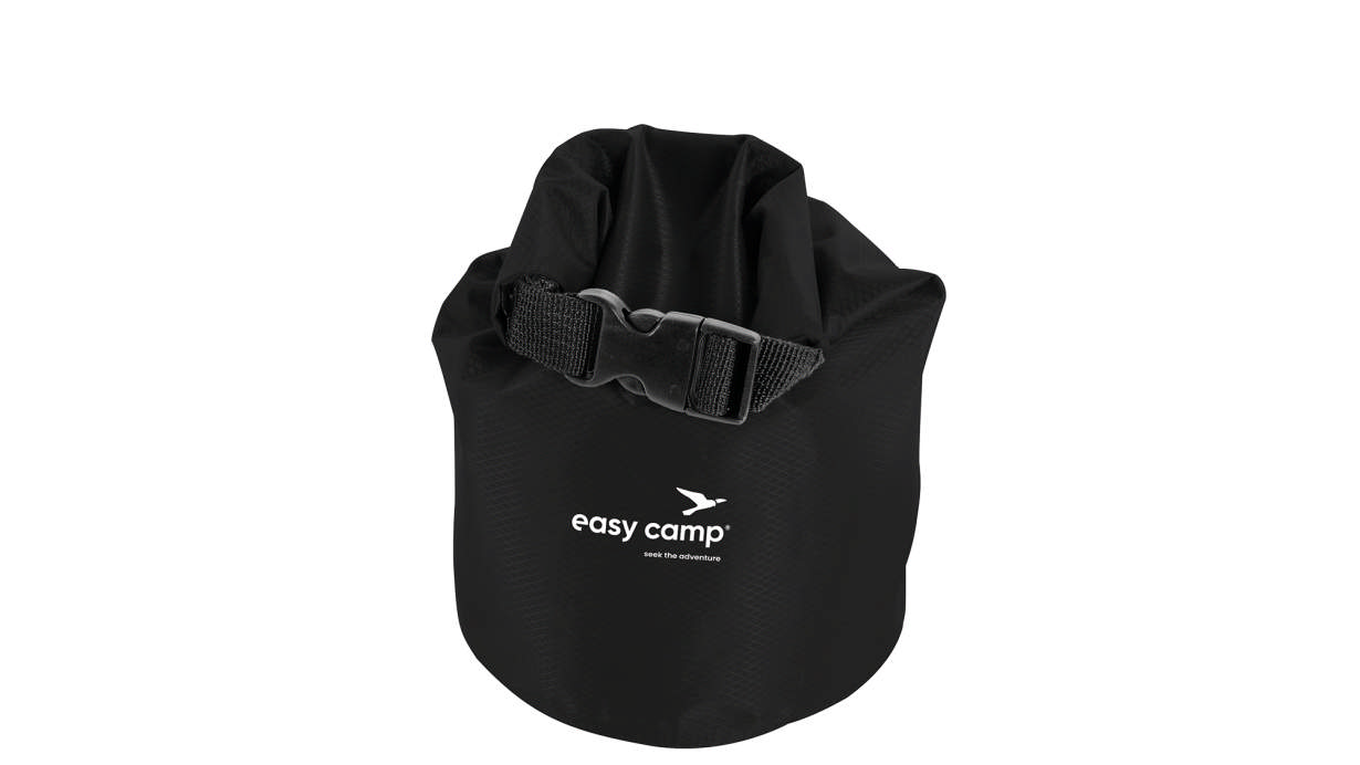 Dry-pack S
