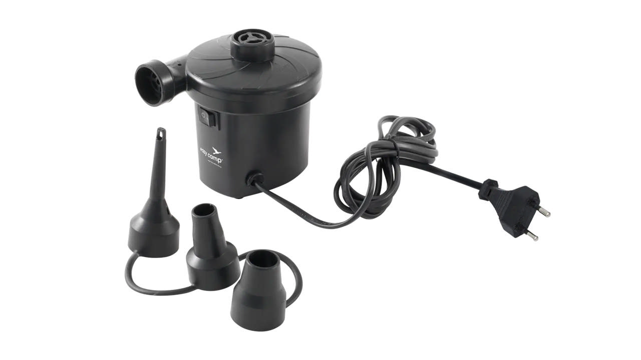 Pompe 230V Super Cell