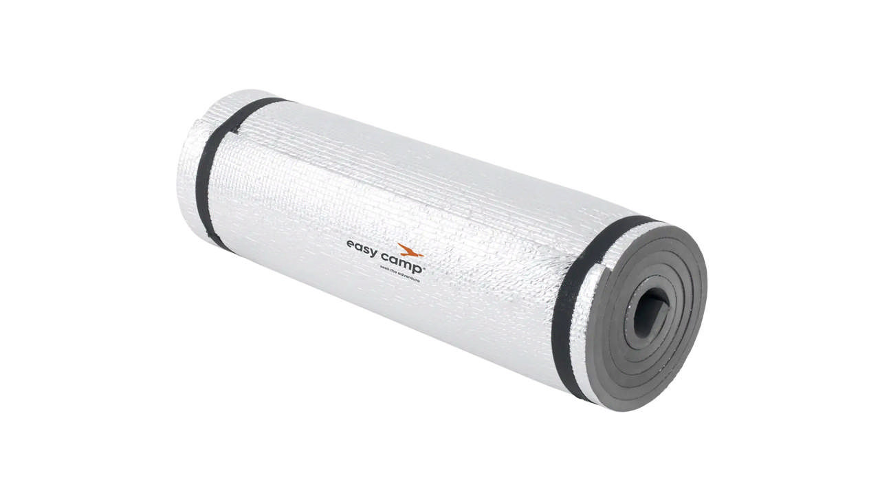 Redwing Alloy EVA Isoliermatte