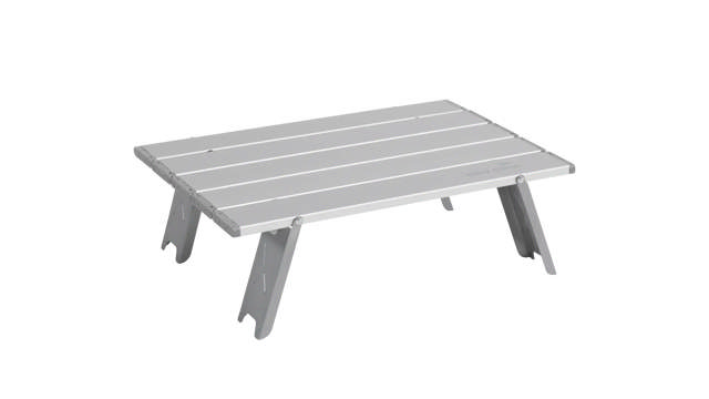Fir Table