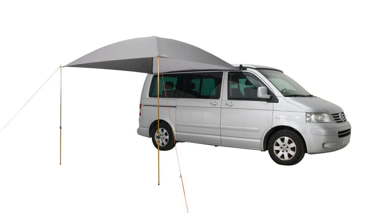 Stryn Canopy