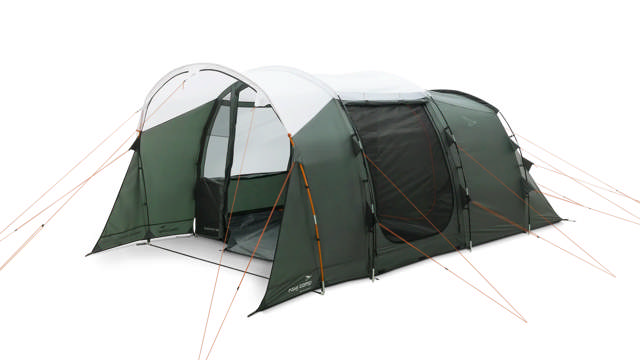 Skarvan 4 BLACKOUT + BREEZE