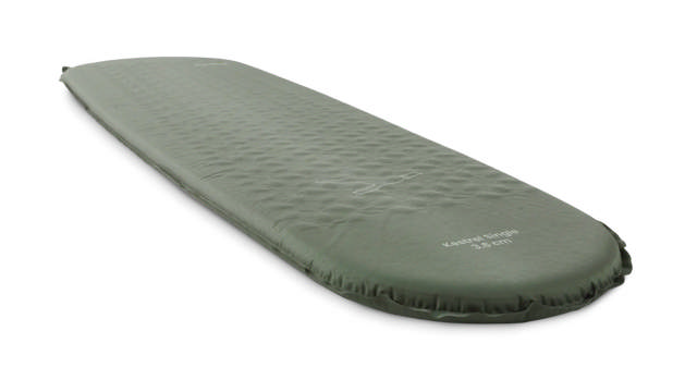 Kestrel Liegematte Single 3,8 cm
