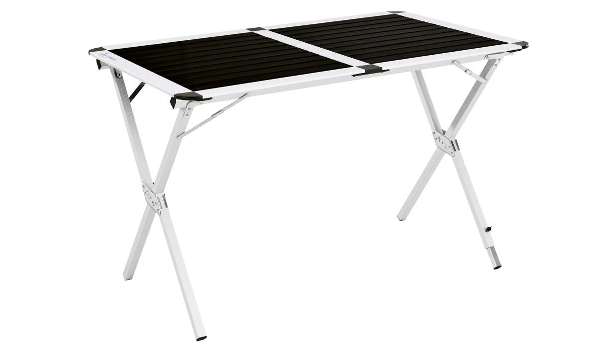Aspen Table L