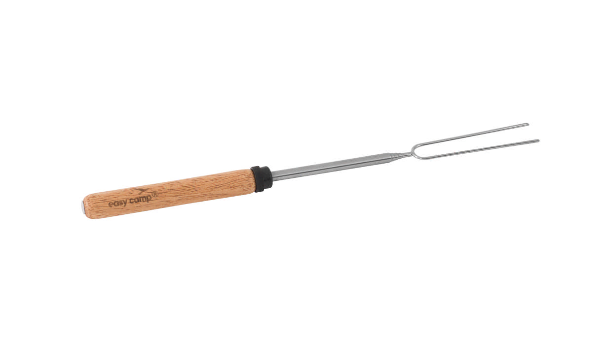 Campfire Vuurvork