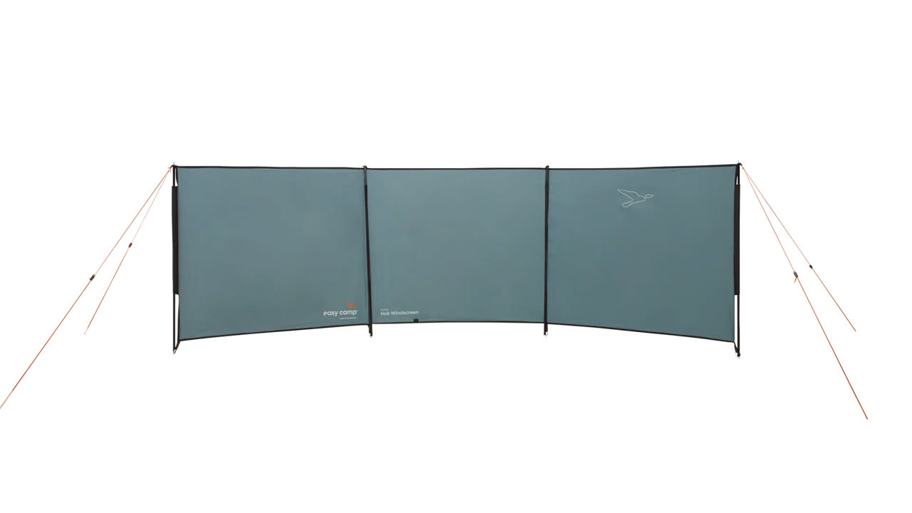 Huk Windscreen 