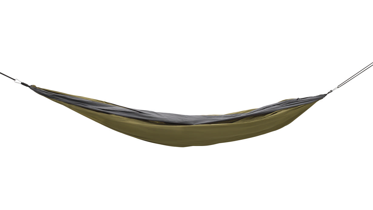 Pine Hammock XL