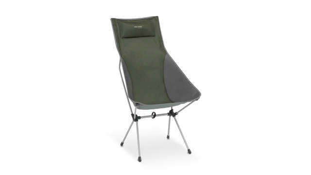 Willow Compact Chair L