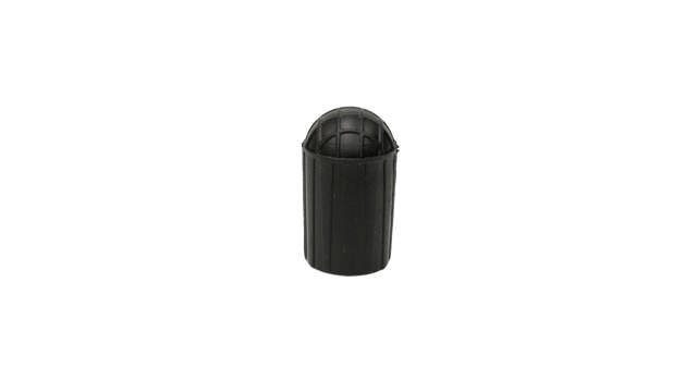 Voet voor Willow Compact Chair