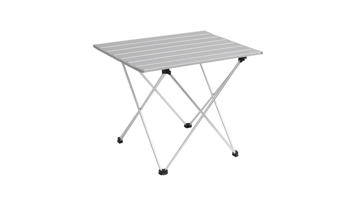 Blackthorn Table