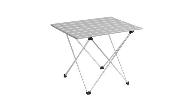Blackthorn Table