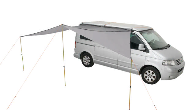 Lom Tri Canopy