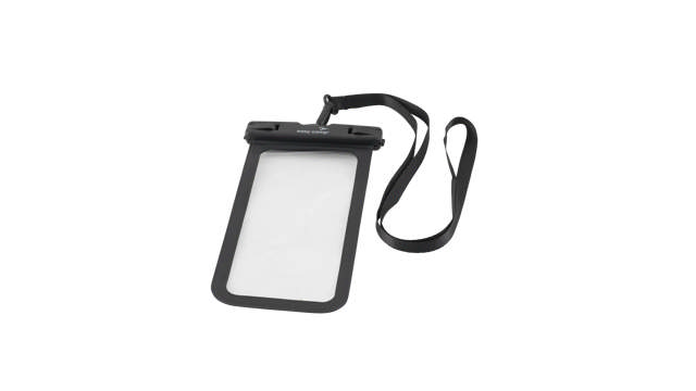 Sandwort Waterproof Smartphone Case