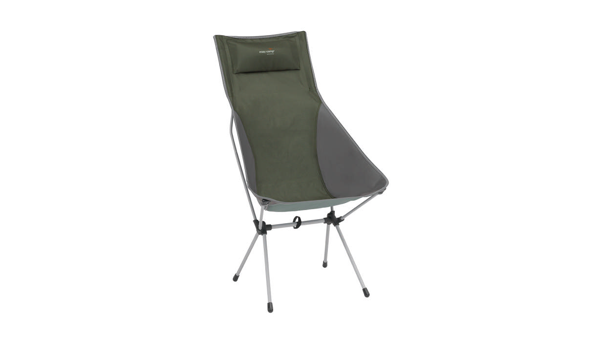 Willow Compact Chair L