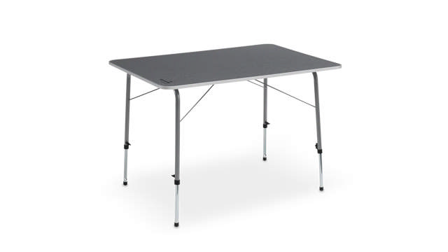 Alder Table