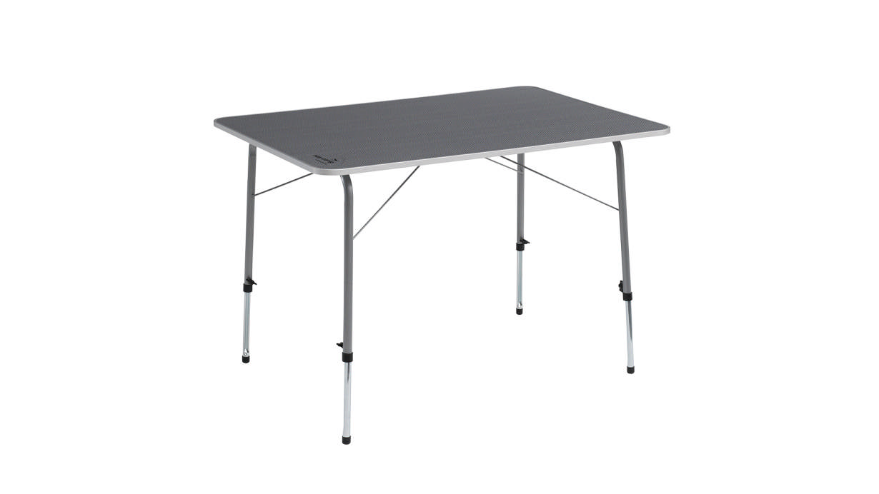 Alder Table