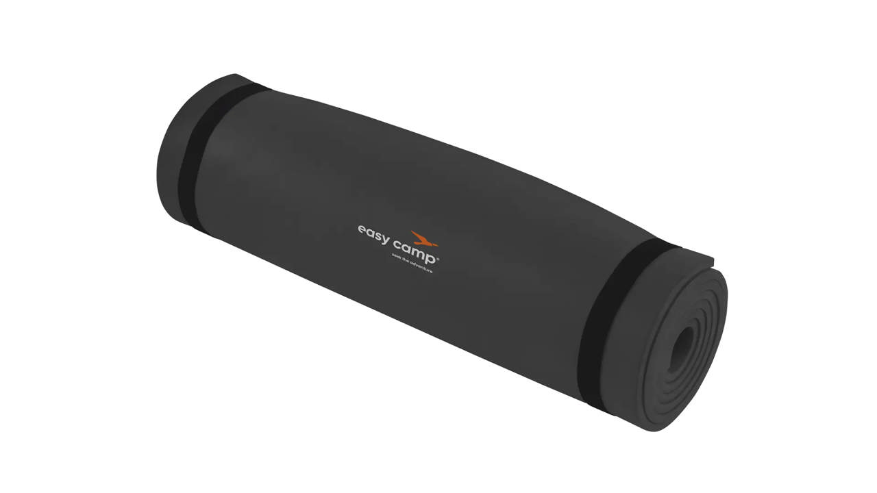 Robin Basic EVA Isoliermatte