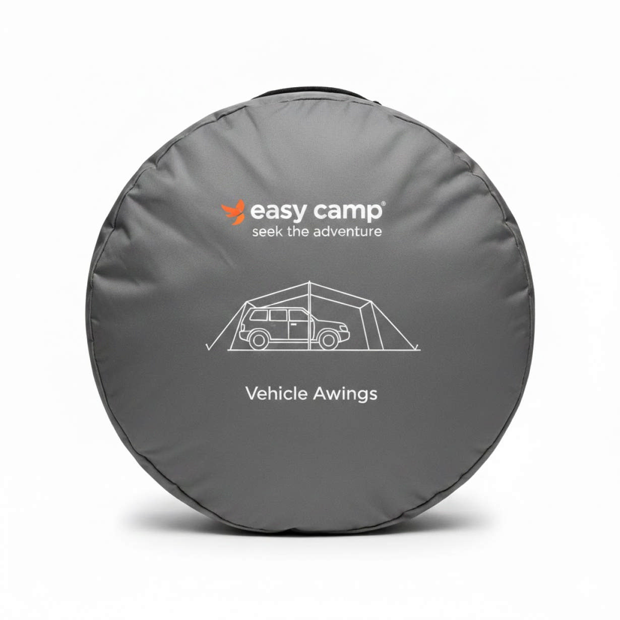 Carrybag for EC Touring Tents (Reine and Eidfjord) Size (60x24x24)