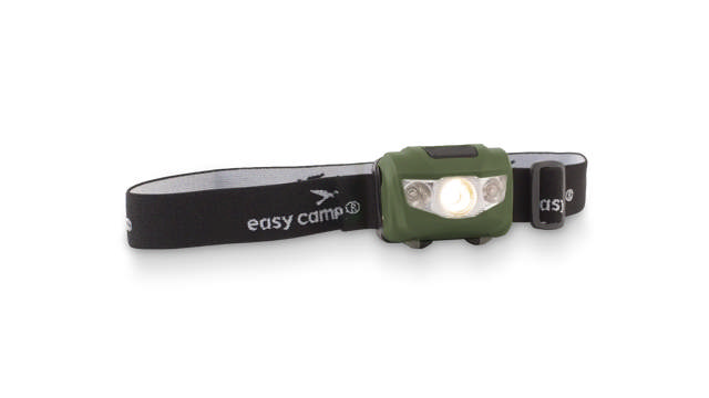 Foxglove Headlamp