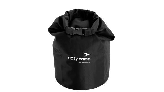 Dry-pack M