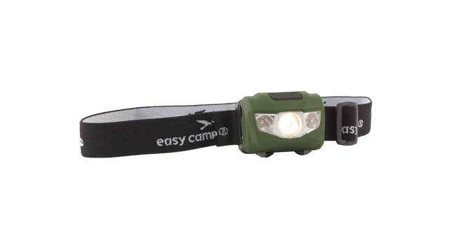 Foxglove Headlamp