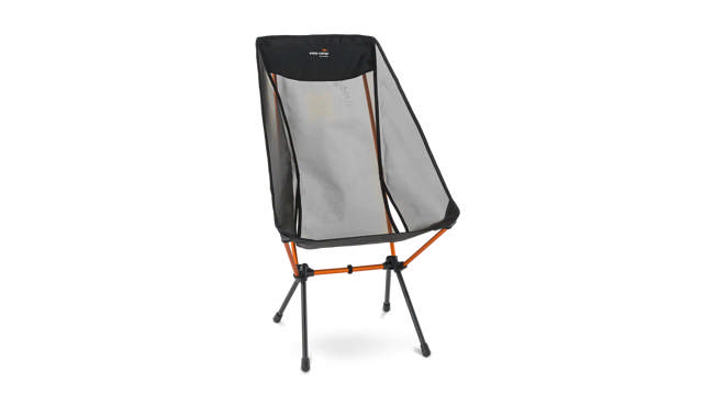 Birch Alu Chair L 