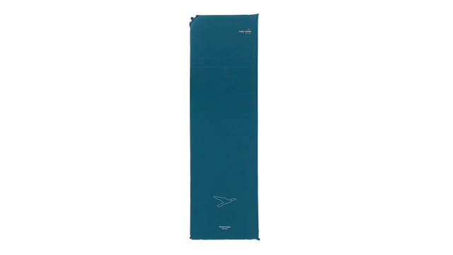 Skylark Mat Single 5.0 cm