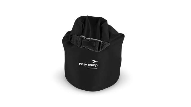 Dry-pack S