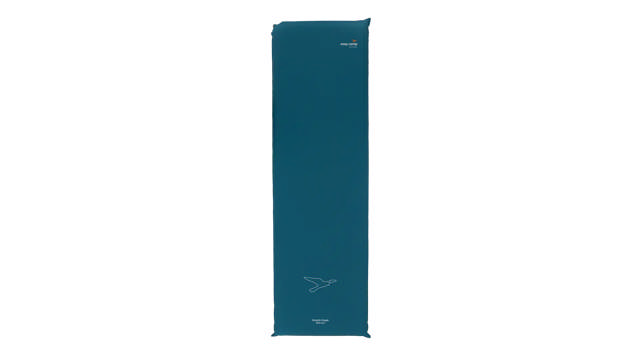 Skylark Mat Single 10.0 cm