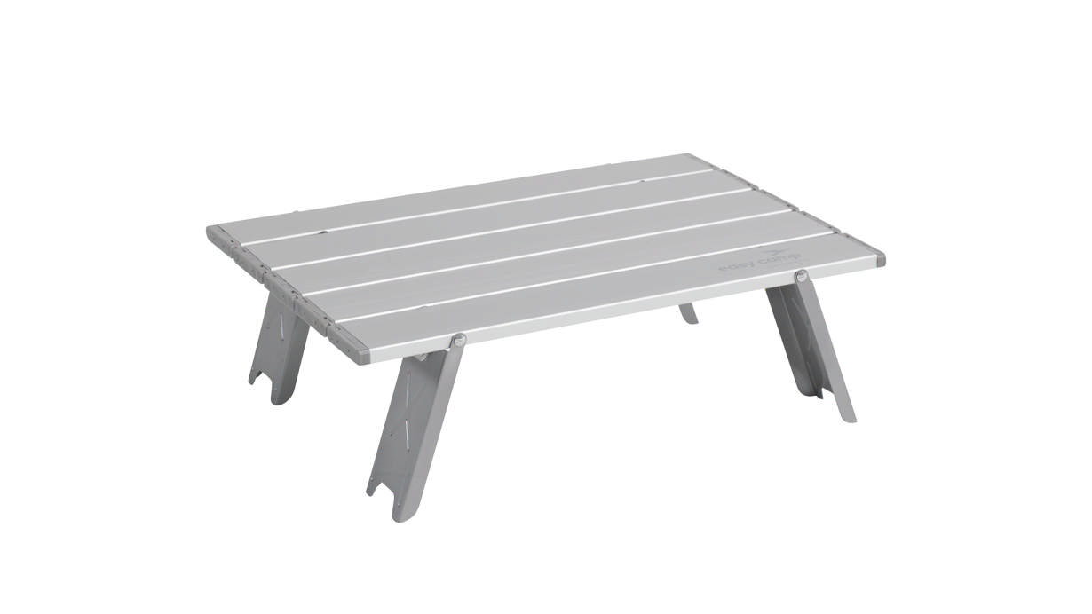 Fir Table