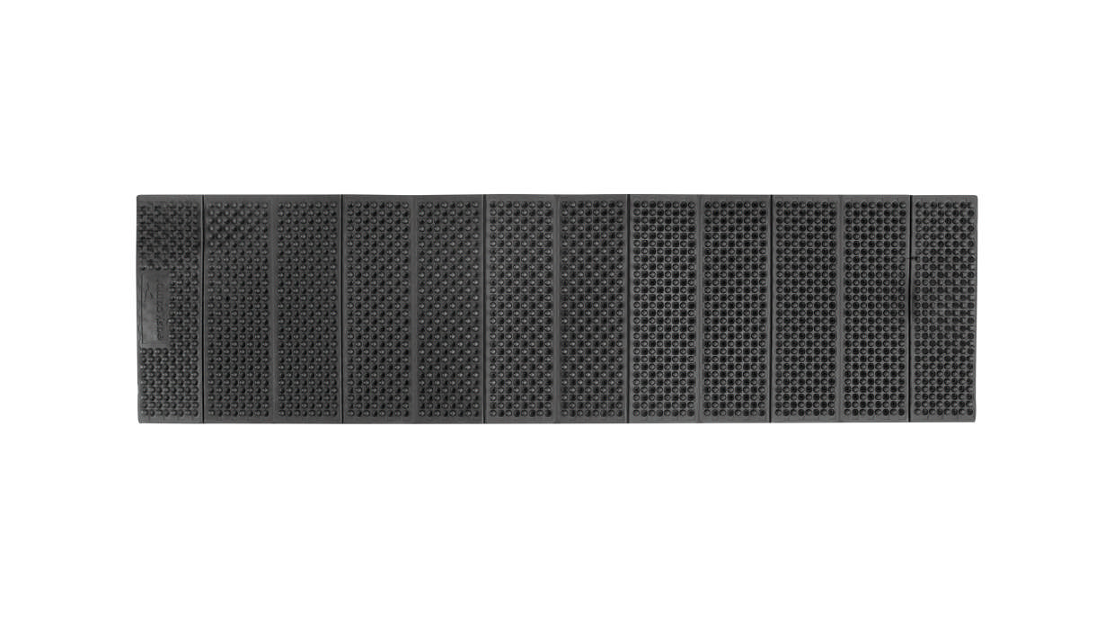 Merlin Folding EVA Mat