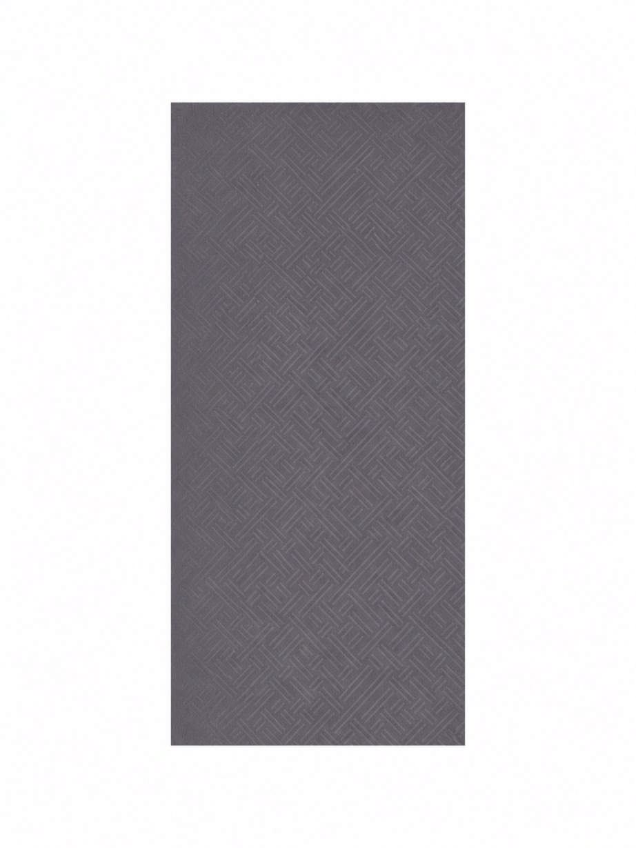 EC - Patch für Touring Range 2026 (Storm Front, Greyish)
