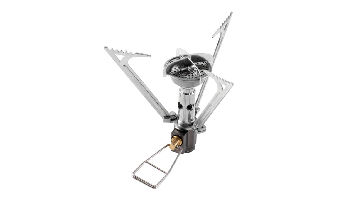 Adventure Brander