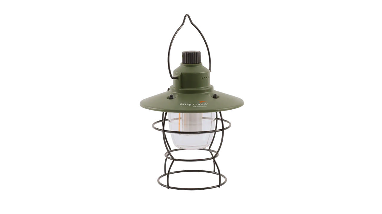 Polar Willow Lantaarn