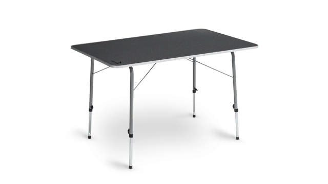 Alder Table L