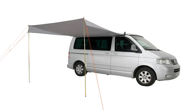 Voss Canopy