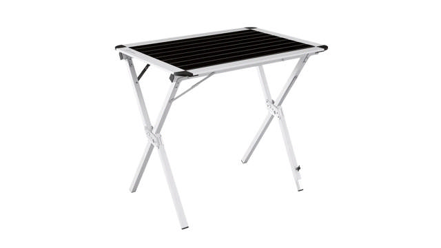 Aspen Table M