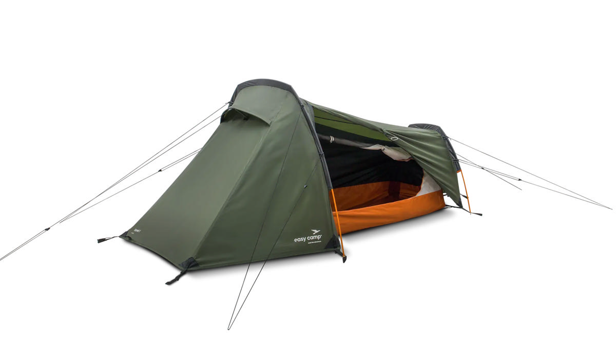Sarek 1