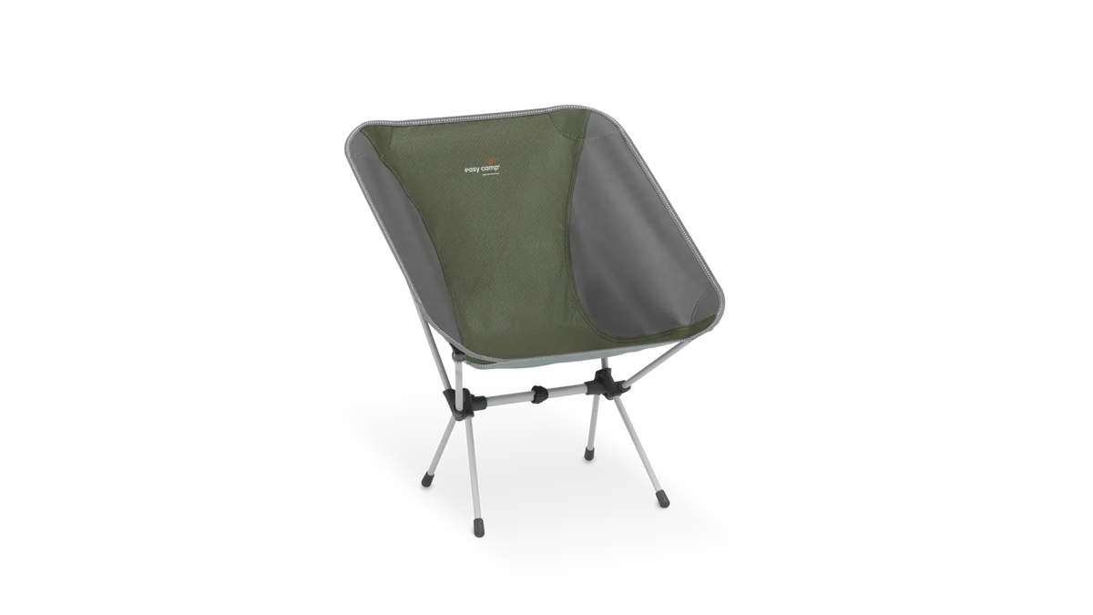 Willow Compact Stuhl