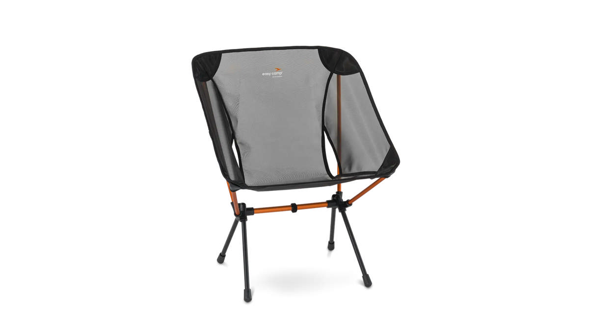 Birch Alu Chair