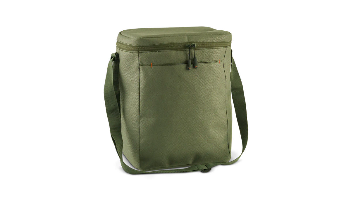 Arctic Daisy 15 L