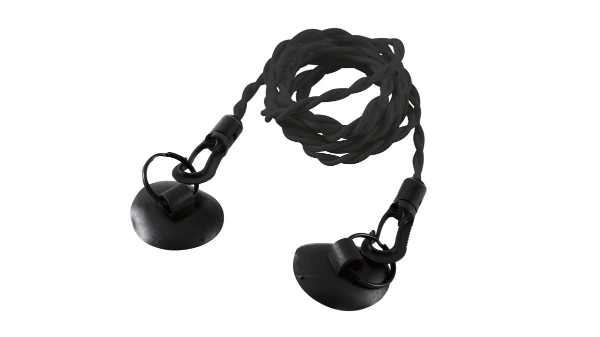 Bedstraw Elastische Waslijn