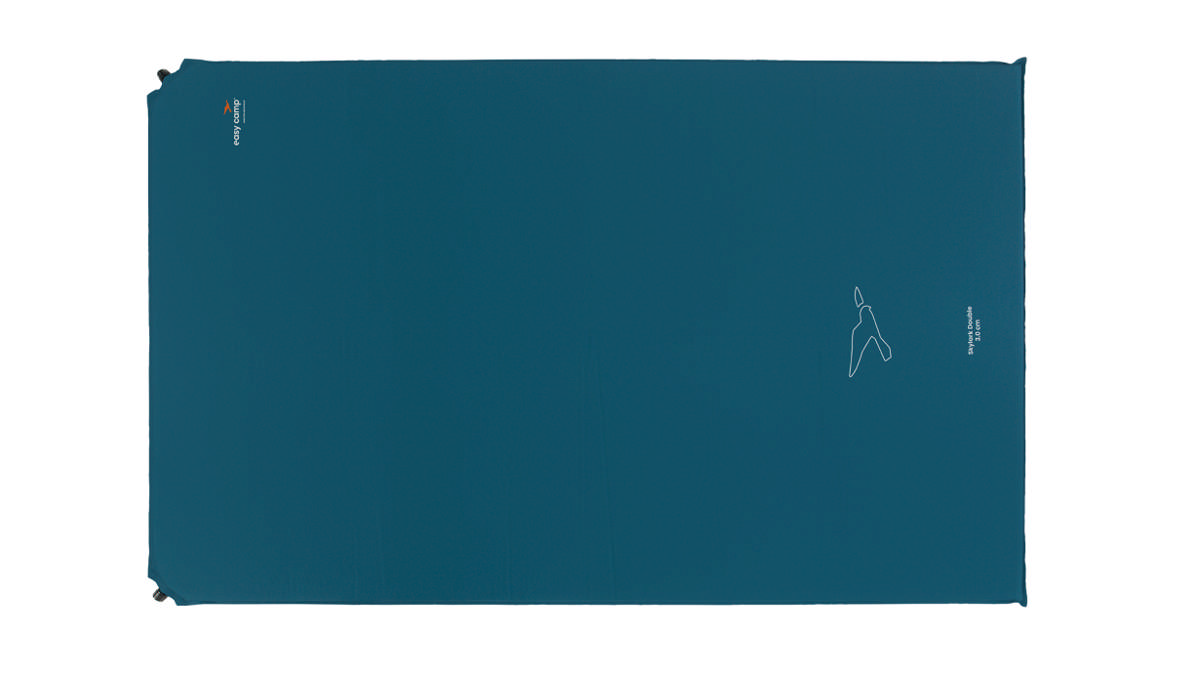 Skylark Liegematte Double 3,0 cm