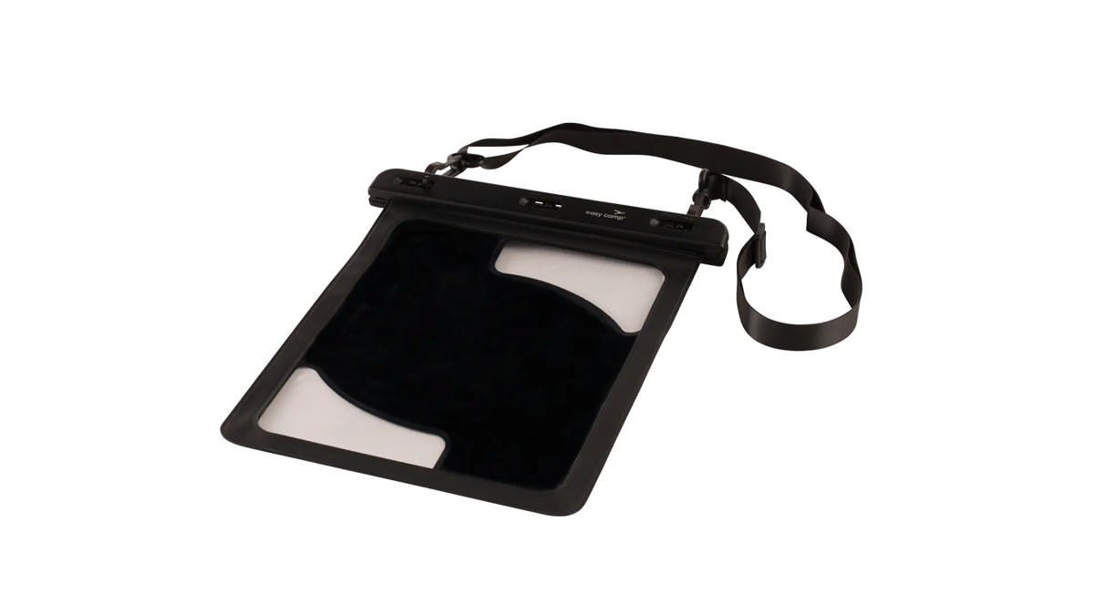 Sandwort Waterproof Tablet Case