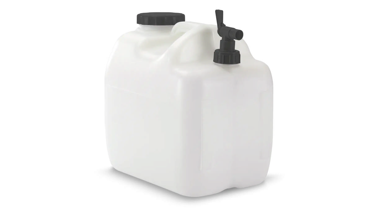 Thyme Jerry Can 23L