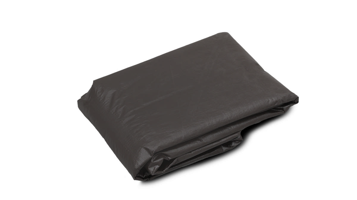Tapis de protection extérieur Skarvan 5
