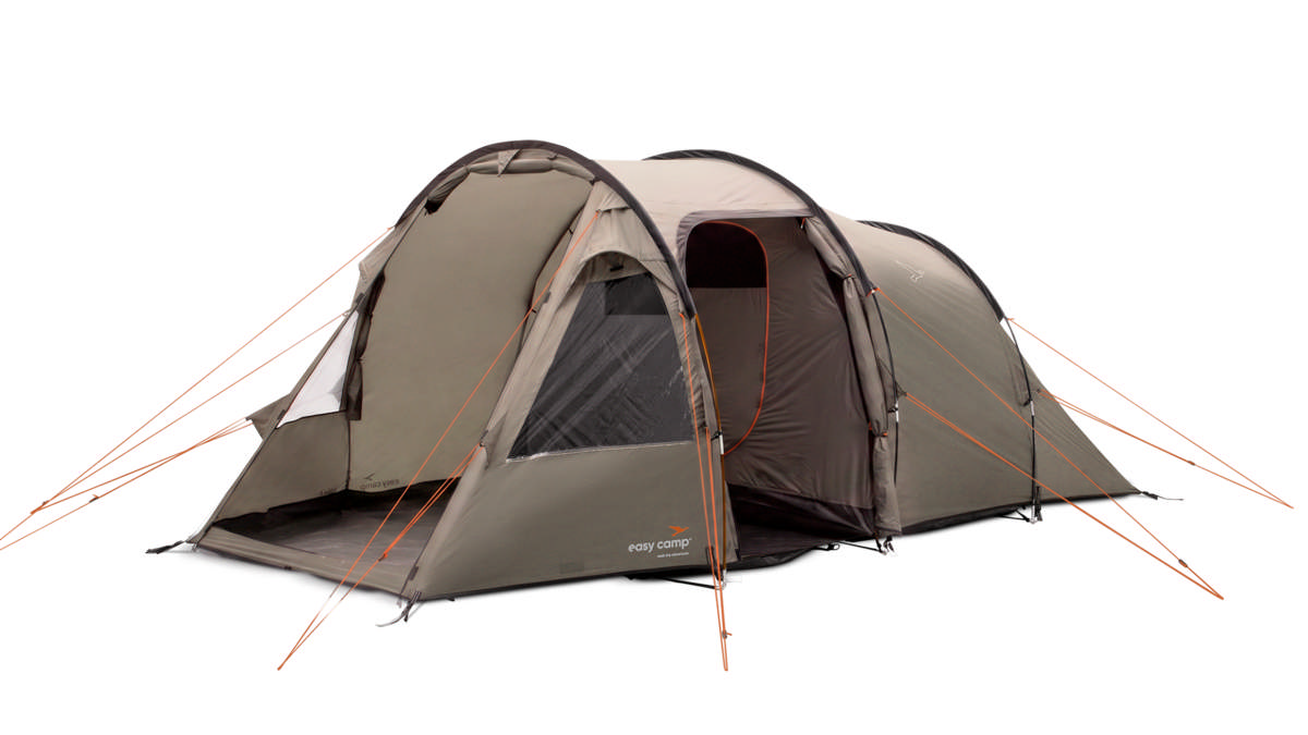 Hidra 5