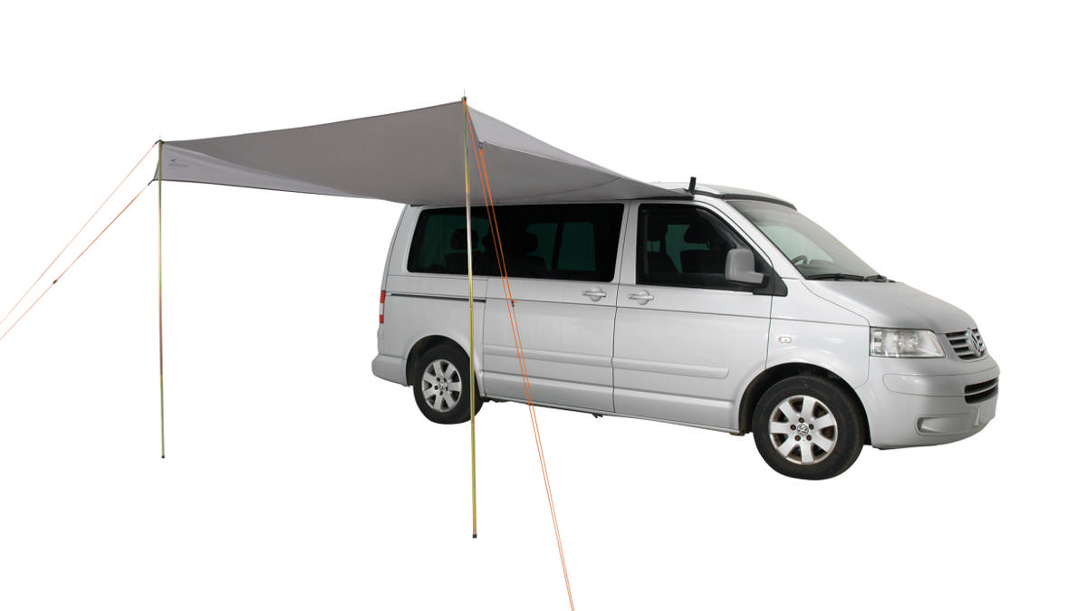 Voss Canopy