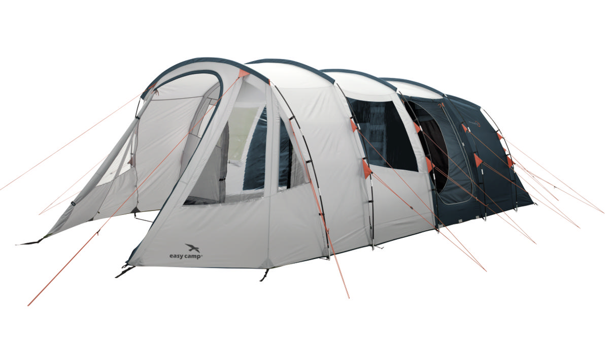 Palmdale 600 Lux